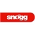 Snøgg Snøgg